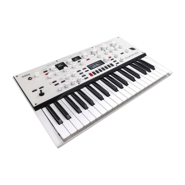 Elektrisk Piano KORG KINGKORG NEO