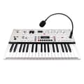 Miniatyrbillede 2 af 5: Elektrisk Piano KORG KINGKORG NEO