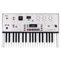 Miniatyrbillede 1 af 5: Elektrisk Piano KORG KINGKORG NEO