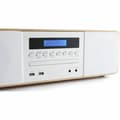 Miniatyrbild 3 av 4: Mini Hifi Thomson MIC201IBT
