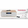 Miniatyrbild 4 av 4: Mini Hifi Thomson MIC201IBT