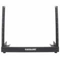 Miniatyrbillede 3 af 4: Rack kabinet Intellinet 714648