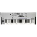 Miniatyrbillede 2 af 2: Elektrisk Piano KORG 100027810000