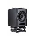 Miniatyrbillede 2 af 2: stop Indstillelig FLUID AUDIO DS5