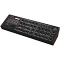 Miniatyrbillede 4 af 4: Elektrisk Piano Behringer 27001021