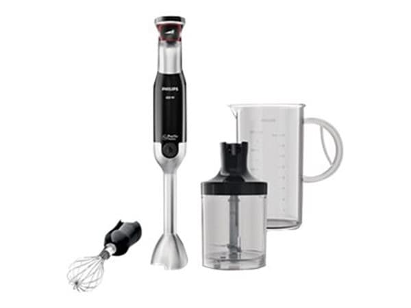 Philips Sauvasekoitin HR1672/90 800W