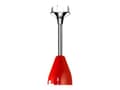 Miniatyrbild 3 av 5: UNOLD ESGE-Zauberstab E 120 Select - Handmixer - 120 W - red/white swiss cross
