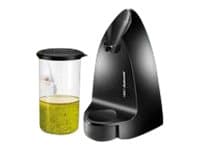 UNOLD ESGE-Zauberstab E 120 Select - Handmixer - 120 W - red/white swiss cross