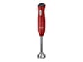 Miniatyrbild 2 av 5: Russell Hobbs Desire 24690-56 - Stavblender - 500 W - dyb bærrød/sort