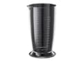 Miniatyrbild 1 av 5: Russell Hobbs Desire 24690-56 - Stavblender - 500 W - dyb bærrød/sort