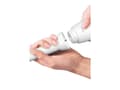 Miniatyrbild 1 av 5: Bosch CleverMixx MSM14000 - Handmixer - 400 W - white/deep red