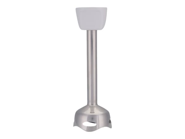Gastroback Design Stabmixer Advanced 0,8 l Stav Mikser 800 W Hvit