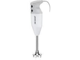 UNOLD ESGE-Zauberstab M 122 De Luxe - Håndmikser - 140 W - hvit