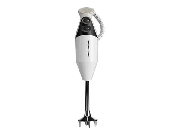 UNOLD ESGE-Zauberstab M 160 G Gourmet - Stavmixer - 160 W - vit/antrakit