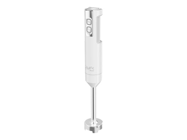 Fearne by Swan SP21040TEN 3 in 1 - Håndmikser - 800 W - truffle