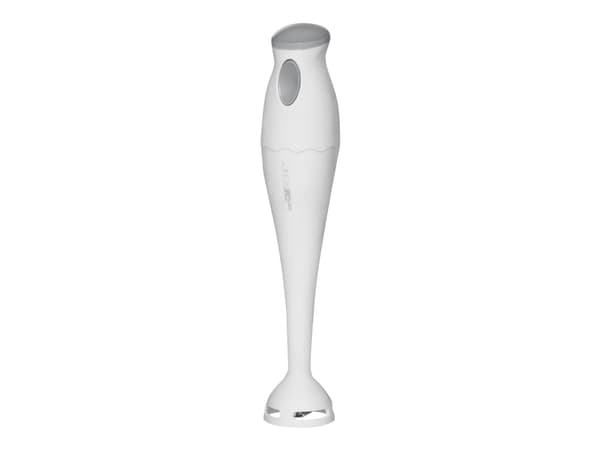 Clatronic SM 3081 - Håndmikser - 180 W