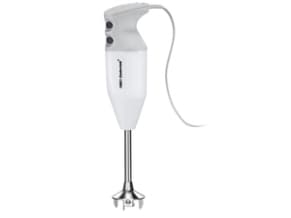 UNOLD ESGE-Zauberstab M 122 S - Stavmixer - 140 W - vit