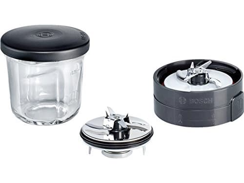 Bosch MUZ45XCG1 tehosekoittimen/monitoimikoneen osa