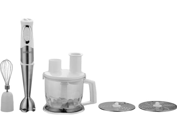 Blender Optimum RK-1260