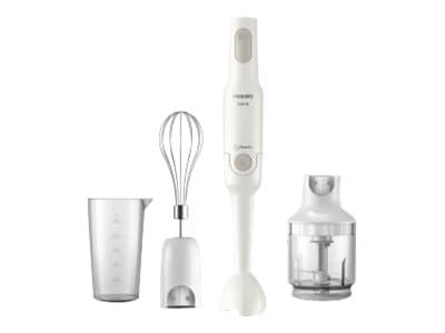 Philips Stavmixer ProMix HR2533/00