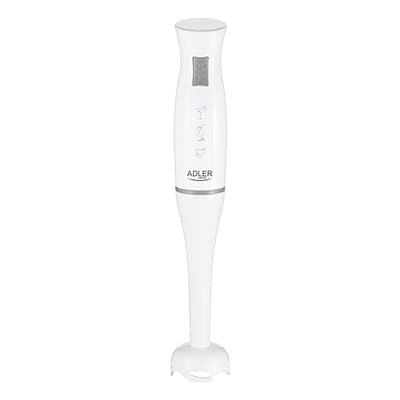 Adler AD 4622 blender