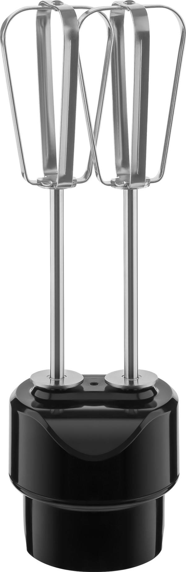 Sencor Sono Chef SHB 5501CH EUE3 - Handmixer - 1200 W - grå