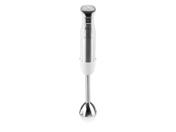 ETA Tasso 1056 90000 - Handmixer - 600 W - vit
