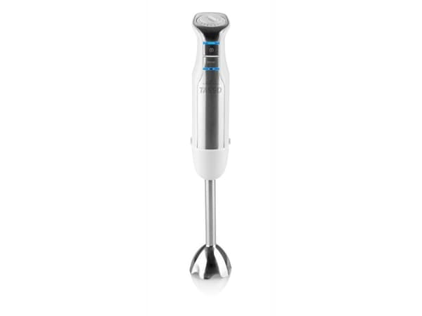 ETA Tasso 1056 90000 - Handmixer - 600 W - vit