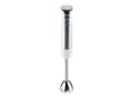 Miniatyrbild 1 av 5: ETA Tasso 1056 90000 - Handmixer - 600 W - vit