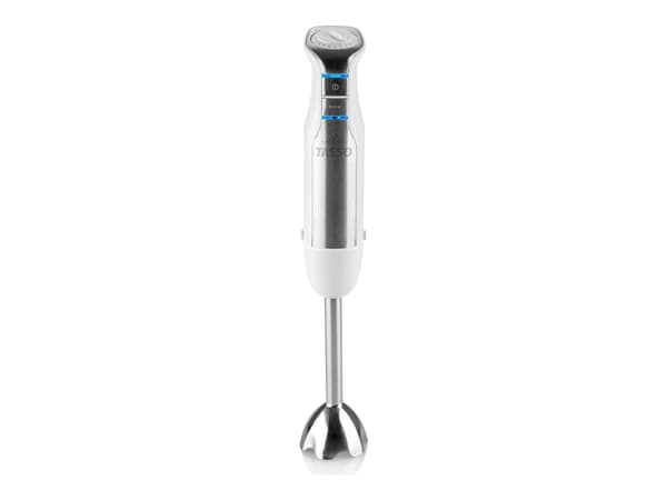 ETA Tasso 1056 90000 - Handmixer - 600 W - vit