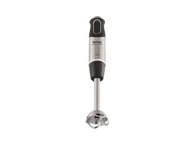 Tefal Quickchef HB659838 2in1 - Håndmikser - 1 kW - svart