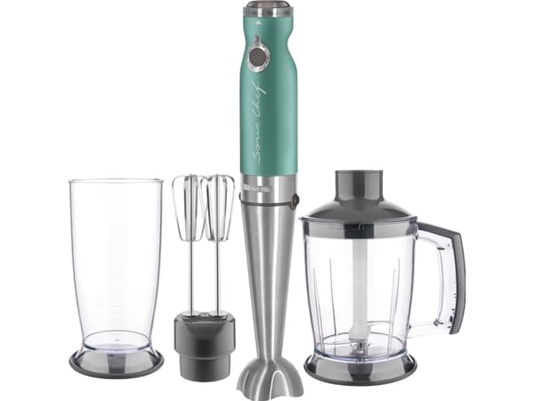 Blender Sencor SHB 5601GR-EUE3