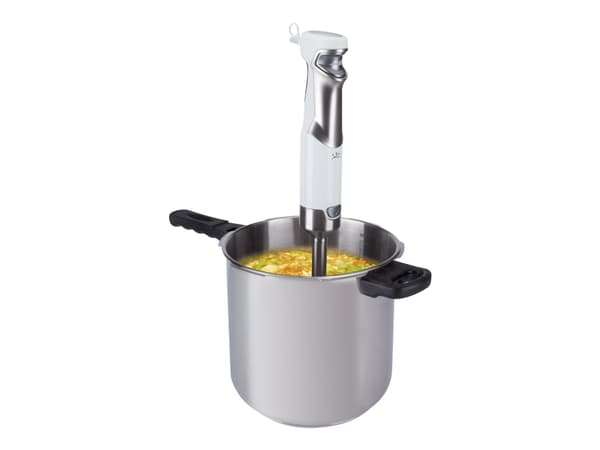 Jata electro Profesional-serien BT1038 - Stavmixer - 800 W