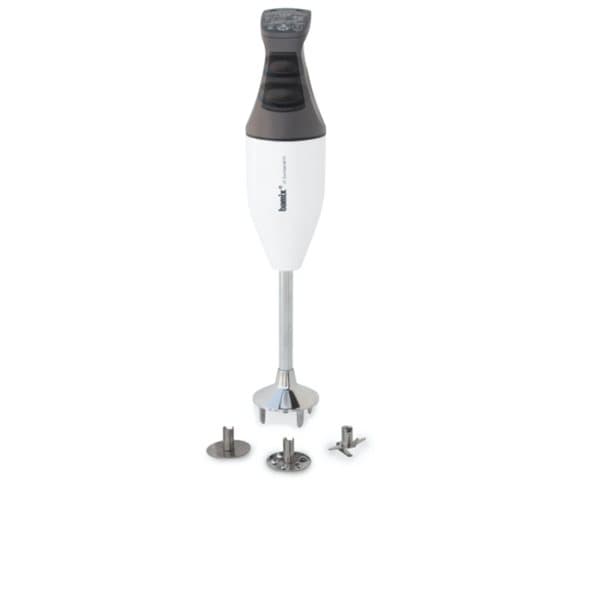 Bamix Classic EO160 stavmixer