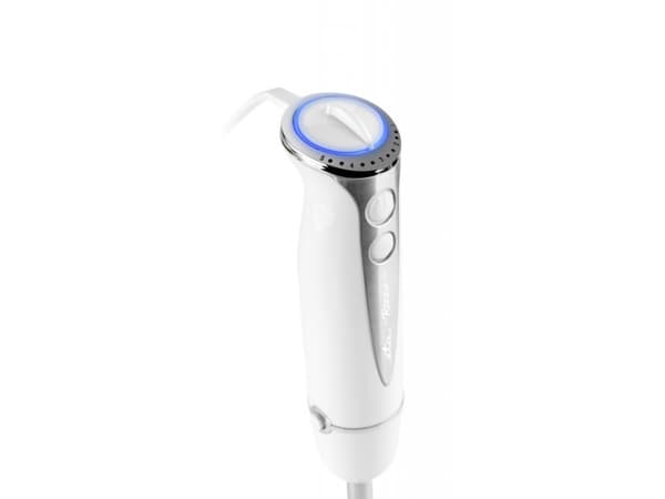 ETA Rizzo 3057 90000 - Håndmikser - 400 W - hvit
