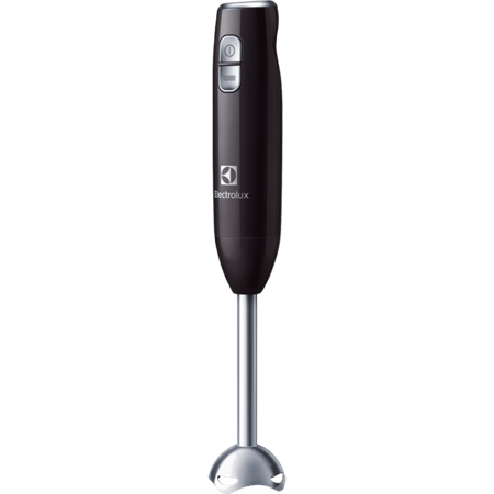 Electrolux stavmixer ESTM3200