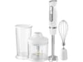 Miniatyrbild 1 av 5: Blender Sencor SHB 4460WH-EUE3