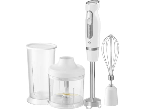 Blender Sencor SHB 4460WH-EUE3