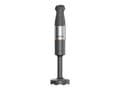 Miniatyrbilde 3 av 5: Kenwood Triblade XL + HBM60.307GY - Håndmikser - 1 kW - grå