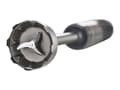 Miniatyrbilde 2 av 5: Kenwood Triblade XL + HBM60.307GY - Håndmikser - 1 kW - grå