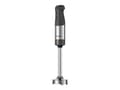 Miniatyrbilde 1 av 5: Kenwood Triblade XL + HBM60.307GY - Håndmikser - 1 kW - grå