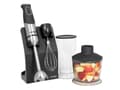 Miniatyrbild 1 av 5: Concept TM4735