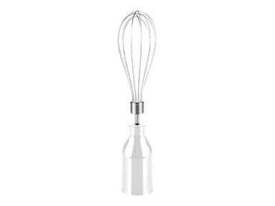 Tefal InfinyForce HB944138 - Sauvasekoitin - 1 kW - valkoinen