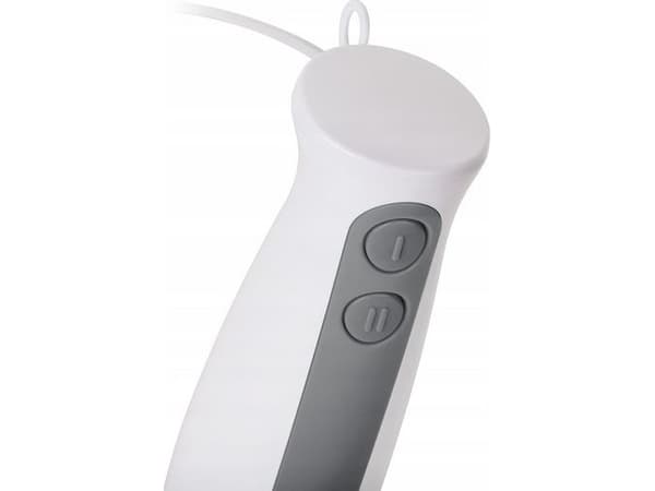 Teesa handhållen suddgummi 400W