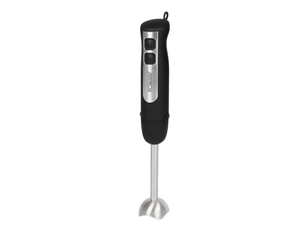 Bomann SM 6028 CB - Stavmixer - 800 W
