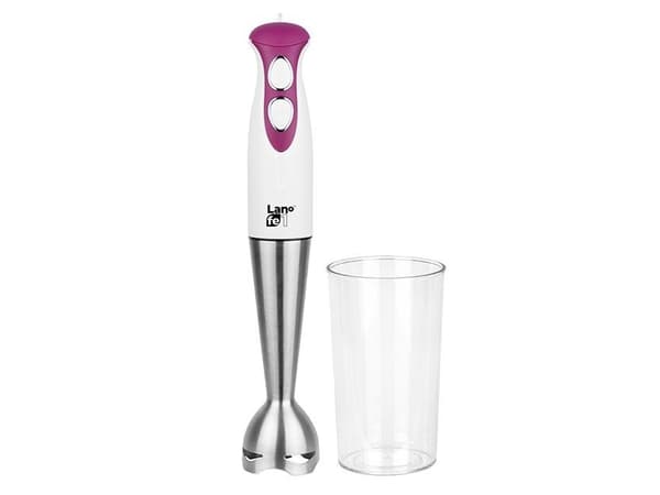 Blandebatteri LAFE BRK002A