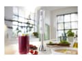 Miniatyrbild 1 av 5: Philips Daily Collection ProMix HR2546 - Handmixer - 700 W - vit