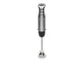 Miniatyrbild 1 av 3: ETA Tasso 5056 90000 - Handmixer - 600 W - svart