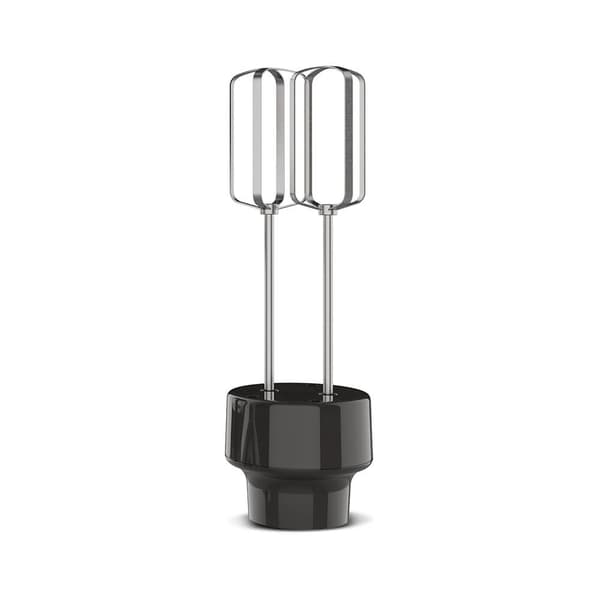 Taurus Stavmixer Bapi 1200 W Rocket Complet