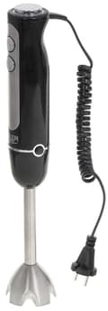 Miniatyrbild 3 av 11: Adler AD 4625 Stavmixer 1500W, Svart